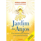 Jardim Dos Anjos