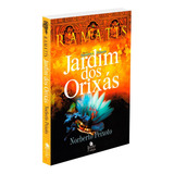 Orixas