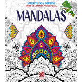 Mandalas