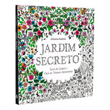 Secreto