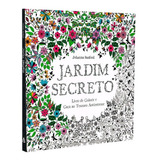 Secreto