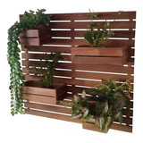Horta
