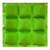 50x50