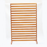 Jardim Vertical Com Pés 1 70m X 1 70