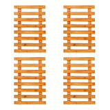 Jardim Vertical Painel Modulado