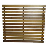 Jardim Vertical Painel Para
