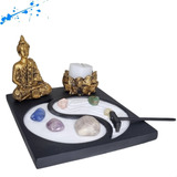 Meditação