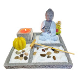 Mudra
