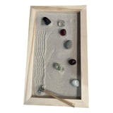 15x25cm