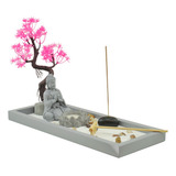 Fengshui