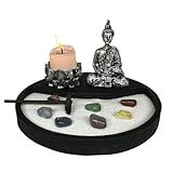 Zen