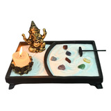 Shui