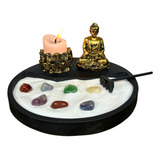 Shui