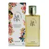 Jardin Flor De Laranjeira Ciclo Deo Colonia Feminina 100ml