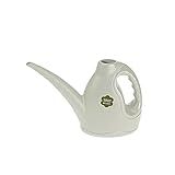 Jardinagem Regador Plastico 2L