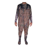 Camuflada