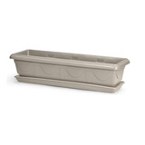 Jardineira Com Prato Nutriplan 80cm