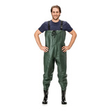 Militar