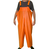 Pescador