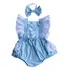 Jardineira Infantil Romper Menina Bebe Cinderela Linda !!