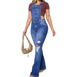 Feminina