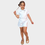 Blogueirinha