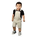 Masculina