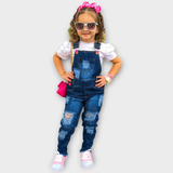 Blogueirinha