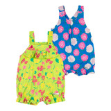 Estampada