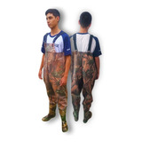 Camuflado