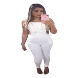 Blogueira