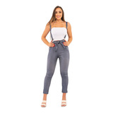 Feminino