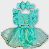 Jasmine
