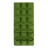 18bolsos