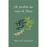 Português