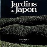 Jardins Du Japon