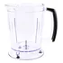 Jarra 1250ml P  Mixer Philco Pmx Maxx 053201017 Original