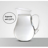 Luvidarte
