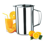Refrigerante