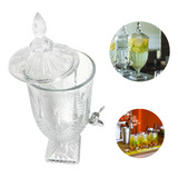 Cristal