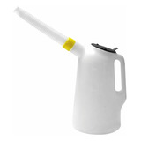 5l