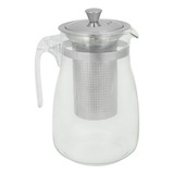 900ml