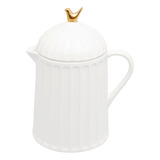 6l