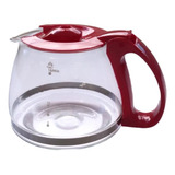 Jarra Caf Mondial Dolce