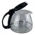 Jarra Cafeteira Britania Cp15 Vidro