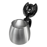 Inox