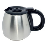Inox