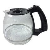 Jarra Cafeteira Britânia Cp38 Inox