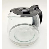 Jarra Cafeteira Cadence Urban Pop Caf 310 15 Xicaras
