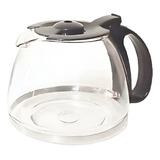 Jarra Cafeteira Dellar Cp 26 Cp 27